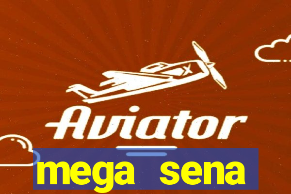 mega sena somatematica ultimos resultados